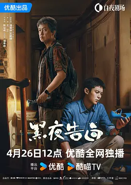 国产r67194吃奶视频