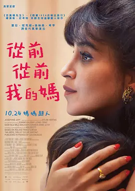 夜色福利久久久久久777777