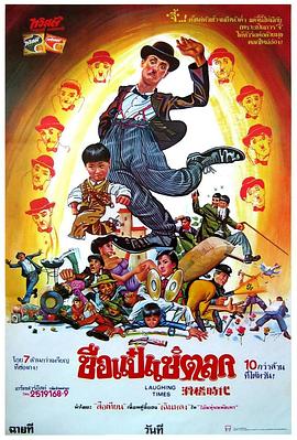中文字幕35