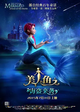 天堂成人av