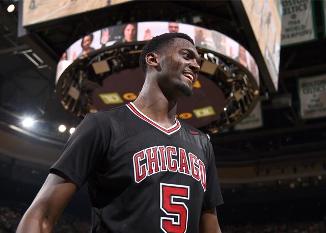 午夜精品久久久久久久久久久