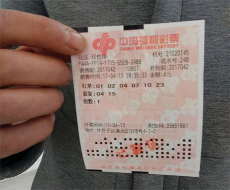 国产精品成人自拍