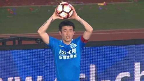美国十次吧