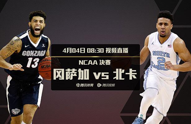 久久综合九色综合欧美