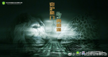 福利网址在线