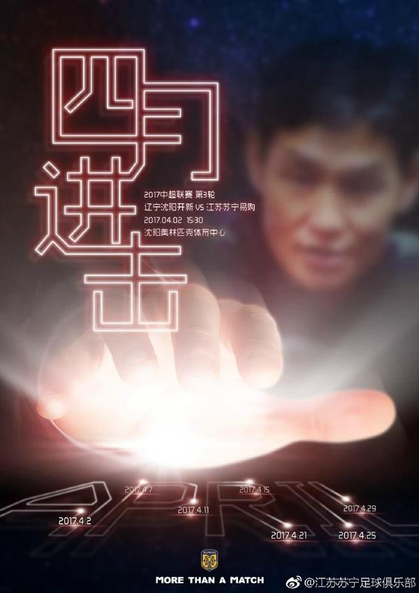 国内高清久久久久久久久