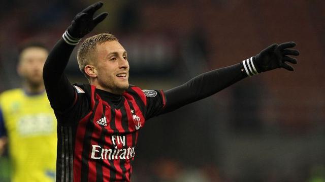 韩国直播青草福利视频免费