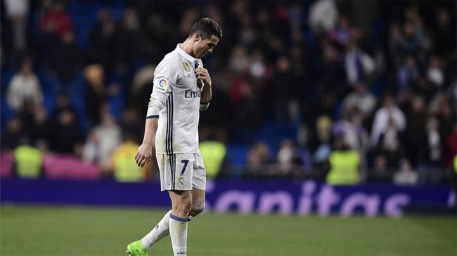 深夜福利欧美