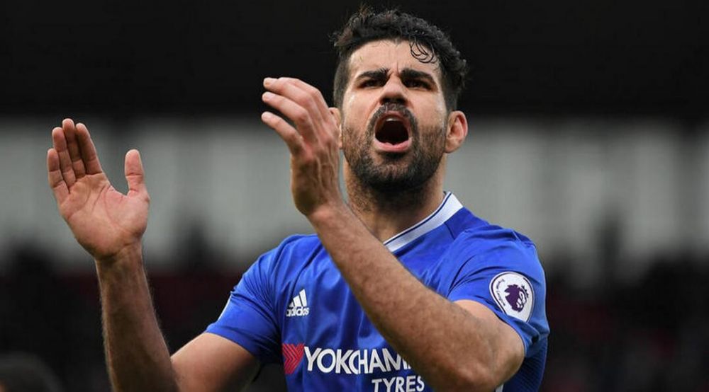 亚洲欧美字幕