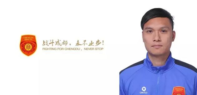 色999国产精品