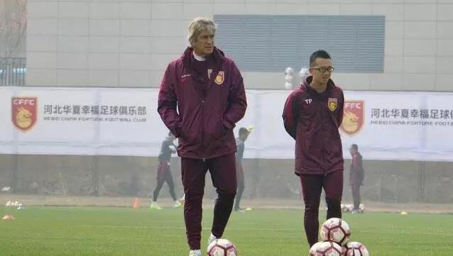 亚洲高清不卡视频