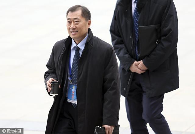 国产一级爱片在线播放