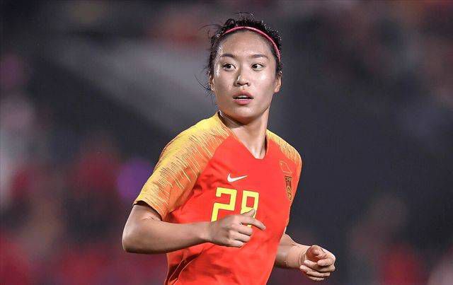 女同在线视频