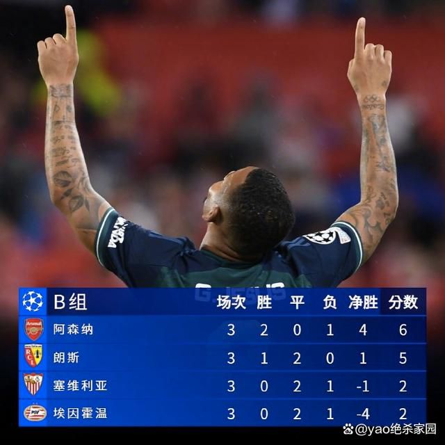 五月深爱婷婷
