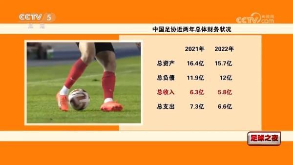 国产激情av