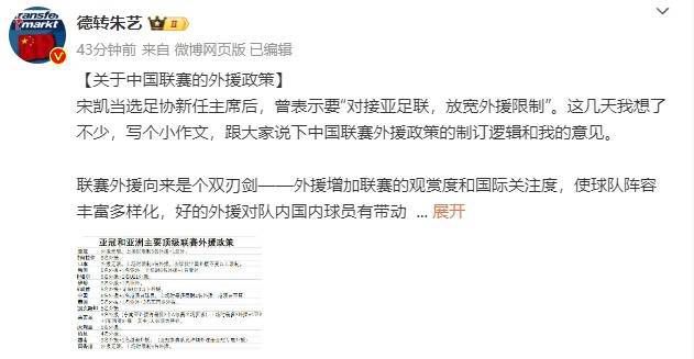 久久午夜羞羞影院免费观看