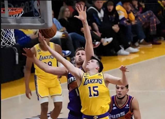 中文精品视频一区二区在线观看