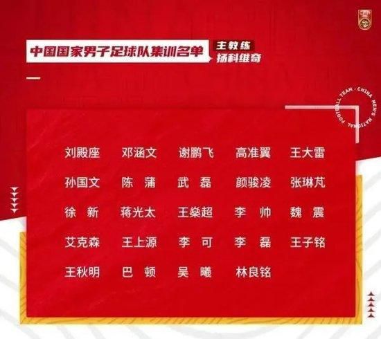 国内精品一区二区三区东京