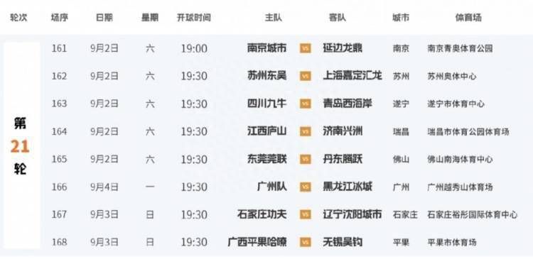91sp网站在线观看入口
