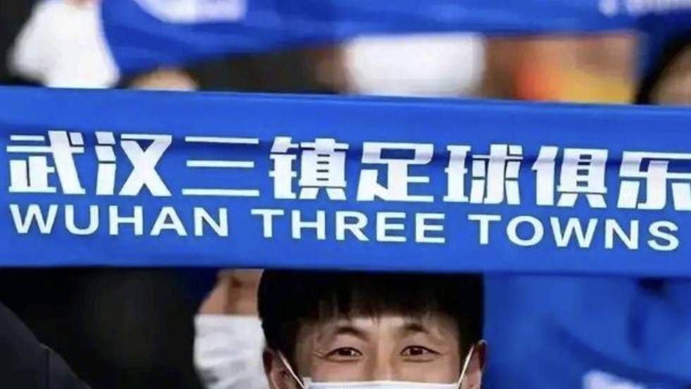 国产一区二区三区亚洲综合