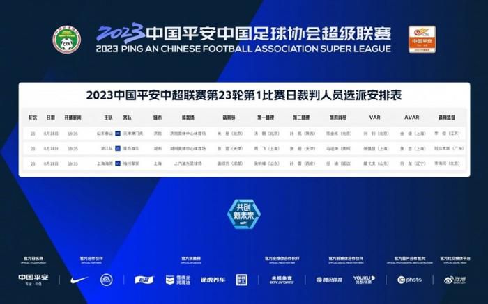 国产anal视频chinese