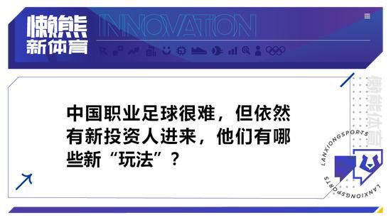 阿姨紧绷的乳房