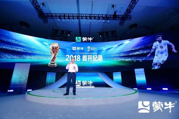 五月天福利视频