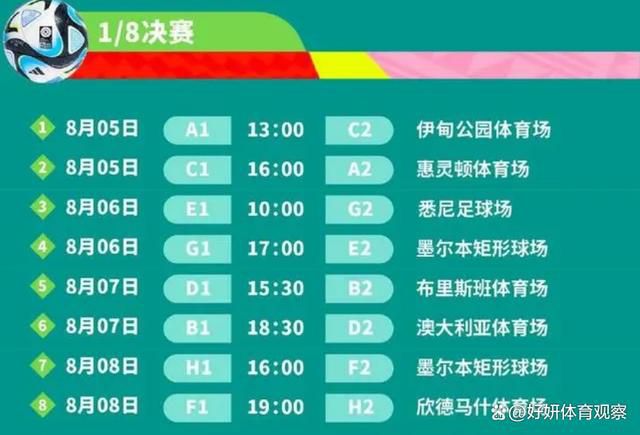 国99久9在线视频播放免费