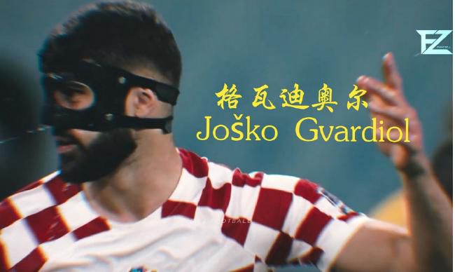 99九九久久