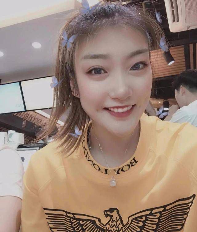 国产大尺度吃奶无遮无挡网