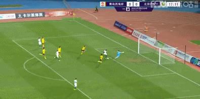 99久久综合国产精品二区