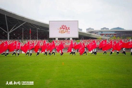 媳妇儿的表姐们