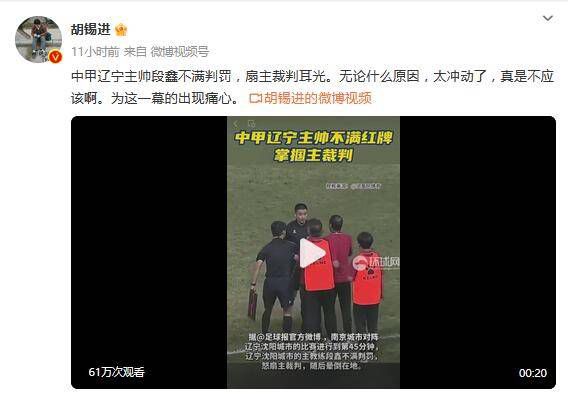 亚洲不卡视频