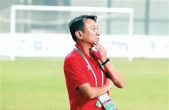 亚洲伊人久久大香线蕉影院