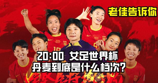 国内av一区