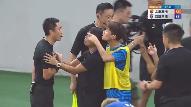 9l视频自拍九色9l视频大全