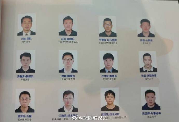 未婚妻妹妹2020
