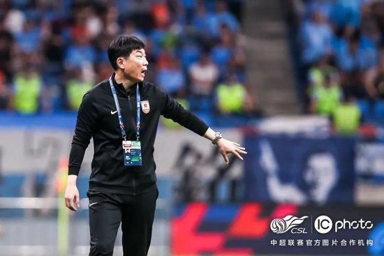 久久综合丝袜日本网