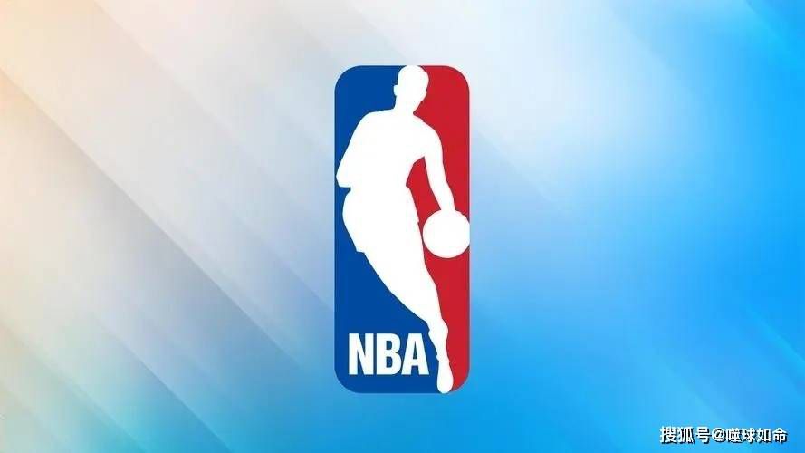 国产永久视频