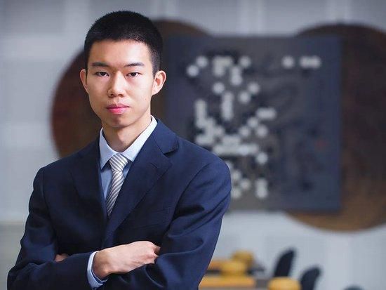 www.伊人久久