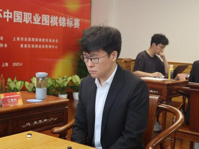 天黑资源在线视频