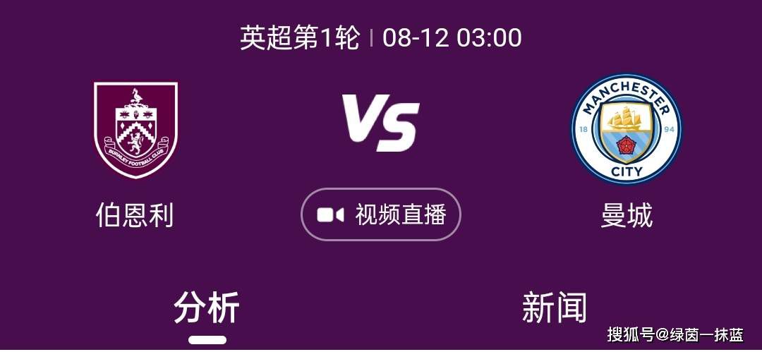 啊v看片网站