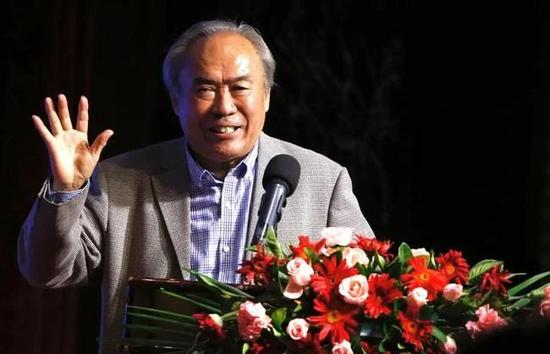 豪门大乱淫交小说