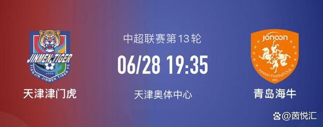 亚洲国产精品一区二区久