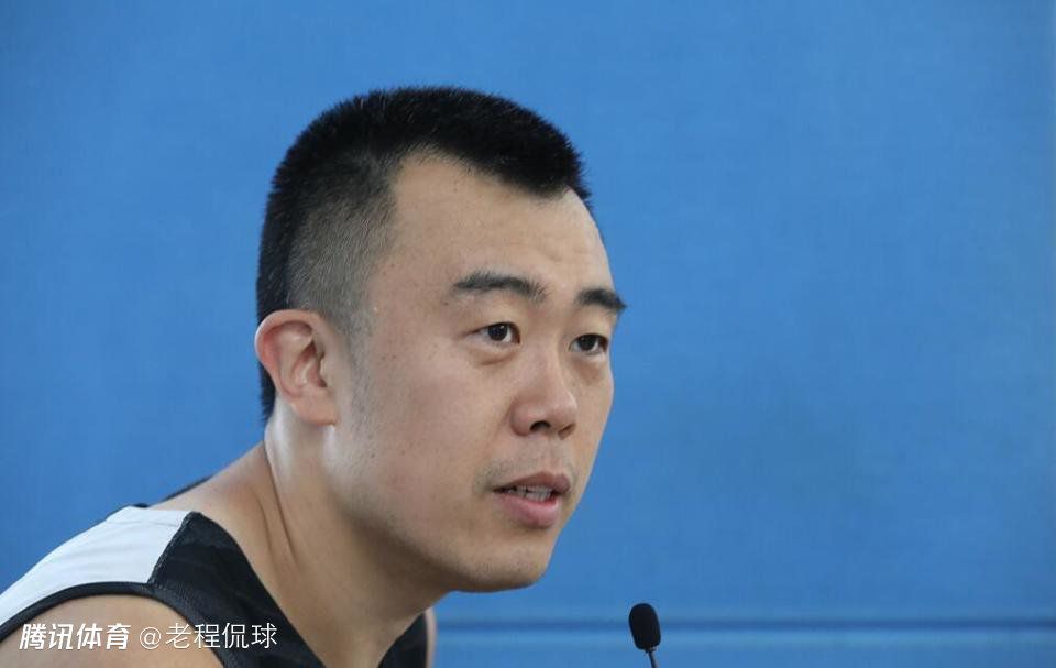 国产在线丝袜精品一区免费