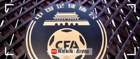 成人国产在线视频
