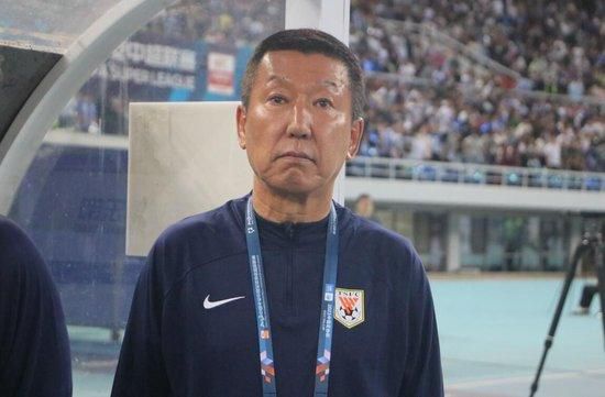 三上悠亚办公室未删减版下载