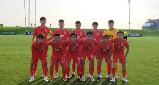 国产亚洲天堂