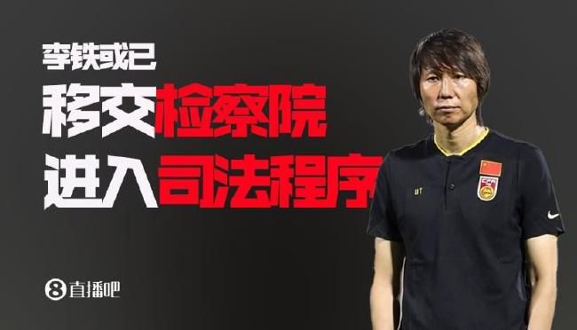 久久精品网站
