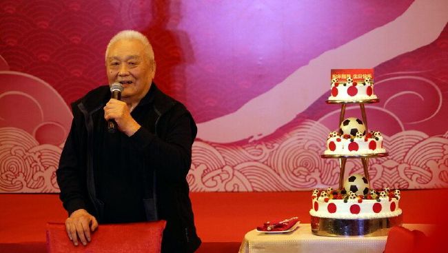 2020色愉拍亚洲偷自拍